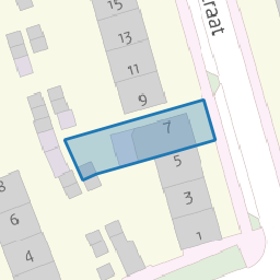 Perceel AHM01-C-7962