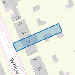 Perceel AHM01-C-7964