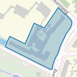 Perceel AHM01-C-7966