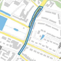 Perceel AHM01-C-7967