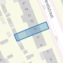 Perceel AHM01-C-7970