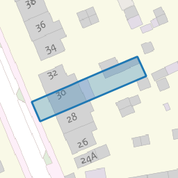 Perceel AHM01-C-7974