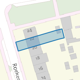 Perceel AHM01-C-7976