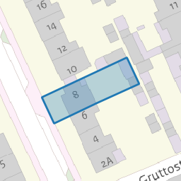 Perceel AHM01-C-7978