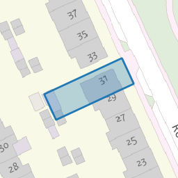 Perceel AHM01-C-7979