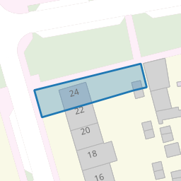 Perceel AHM01-C-7981