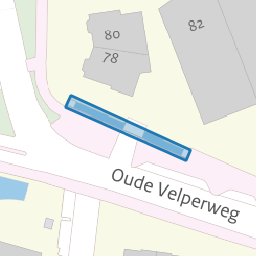 Perceel AHM01-C-7983