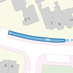 Perceel AHM01-C-7985