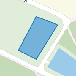 Perceel AHM01-C-7986