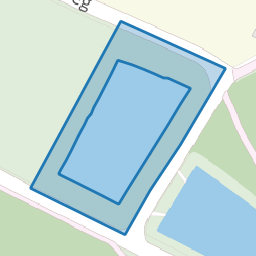 Perceel AHM01-C-7987