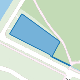 Perceel AHM01-C-7988