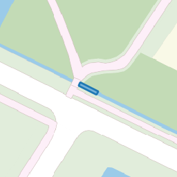 Perceel AHM01-C-7990