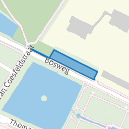 Perceel AHM01-C-7991