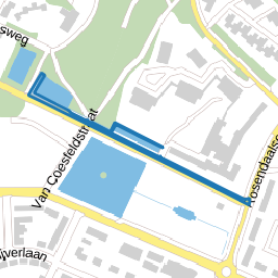 Perceel AHM01-C-7992