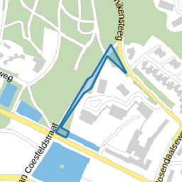 Perceel AHM01-C-7994