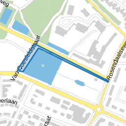 Perceel AHM01-C-7995