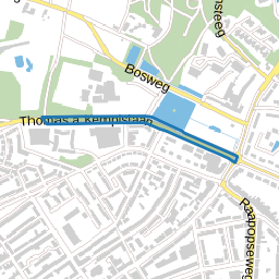 Perceel AHM01-C-7996