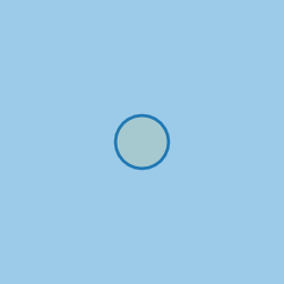 Perceel AHM01-C-7997