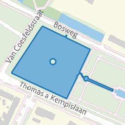 Perceel AHM01-C-7998