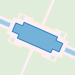 Perceel AHM01-C-7999