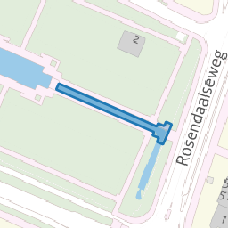 Perceel AHM01-C-8000