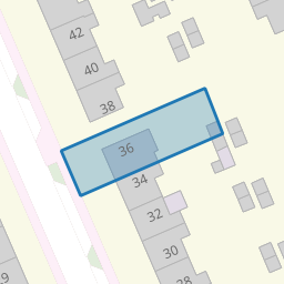 Perceel AHM01-C-8009