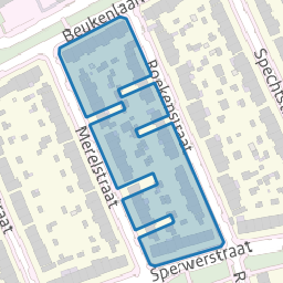 Perceel AHM01-C-8010