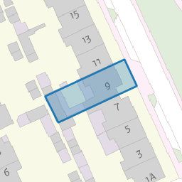 Perceel AHM01-C-8013