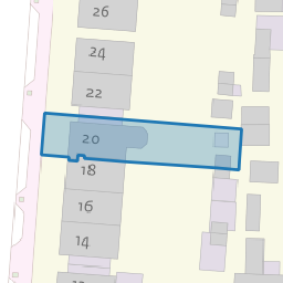 Perceel AHM01-C-8016