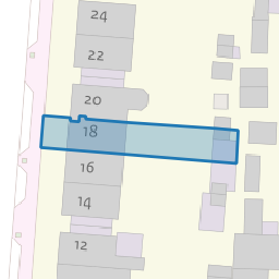 Perceel AHM01-C-8017