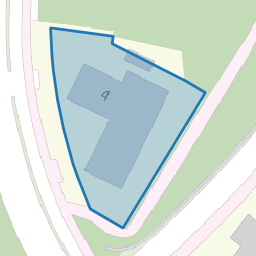 Perceel AHM01-C-8018