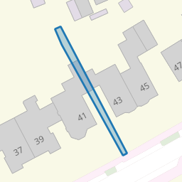 Perceel AHM01-C-8021