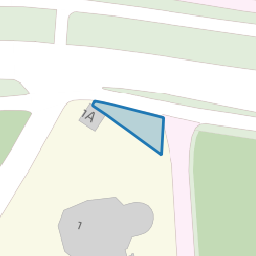 Perceel AHM01-C-8024