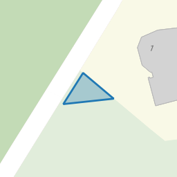 Perceel AHM01-C-8025