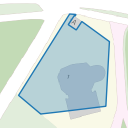 Perceel AHM01-C-8026