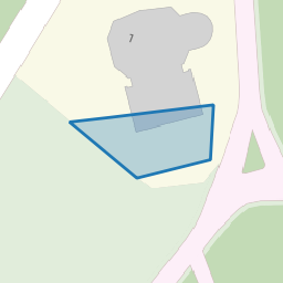 Perceel AHM01-C-8027