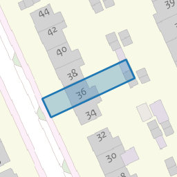 Perceel AHM01-C-8030