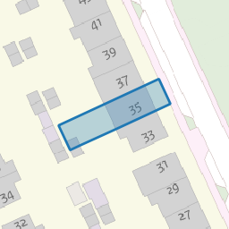 Perceel AHM01-C-8032