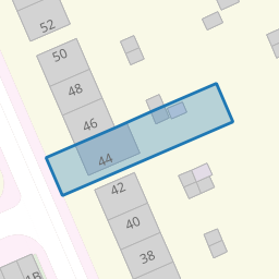 Perceel AHM01-C-8033