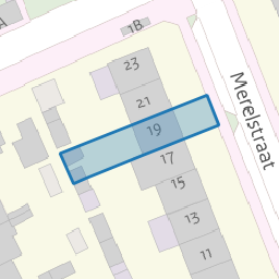 Perceel AHM01-C-8035