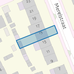 Perceel AHM01-C-8036