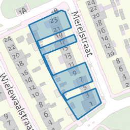 Perceel AHM01-C-8037