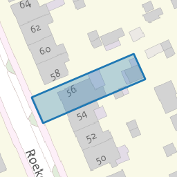 Perceel AHM01-C-8038