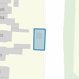 Perceel AHM01-C-8040