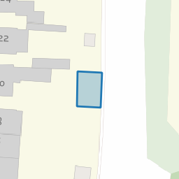 Perceel AHM01-C-8041