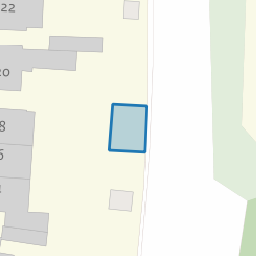 Perceel AHM01-C-8042