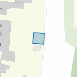 Perceel AHM01-C-8043