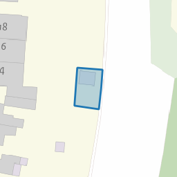 Perceel AHM01-C-8044