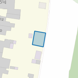 Perceel AHM01-C-8046