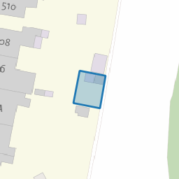 Perceel AHM01-C-8048